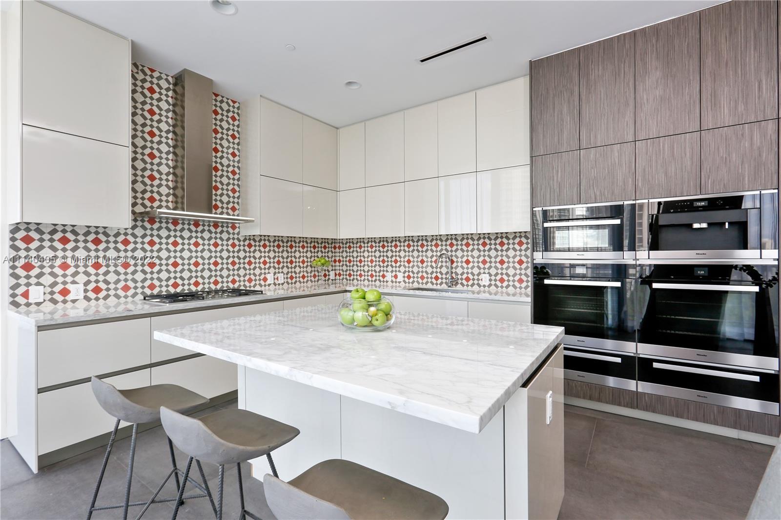 The Grove at Grand Bay - Residential