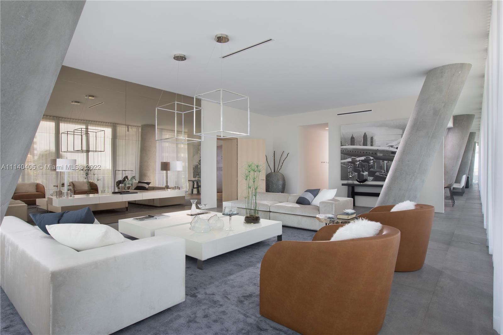 The Grove at Grand Bay - Residential