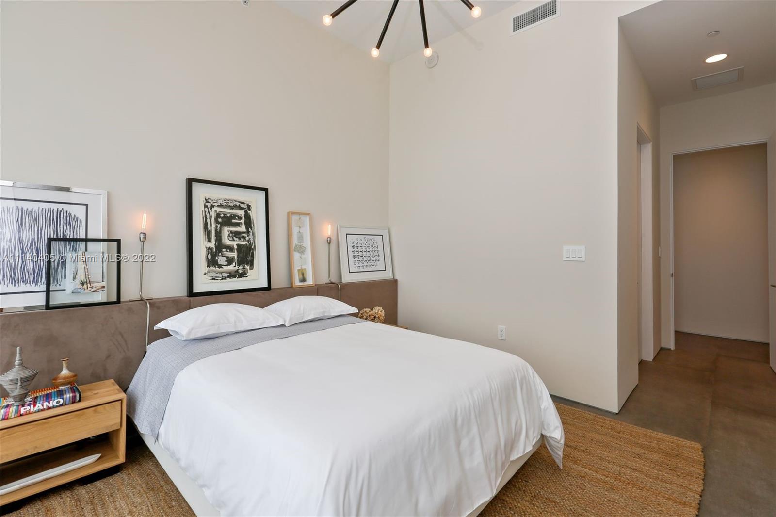 The Grove at Grand Bay - Residential