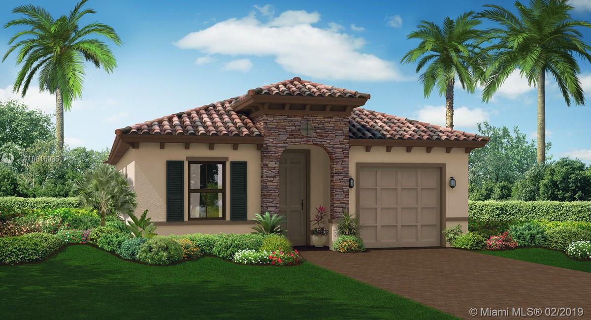 OASIS-BARBADOS - Residential