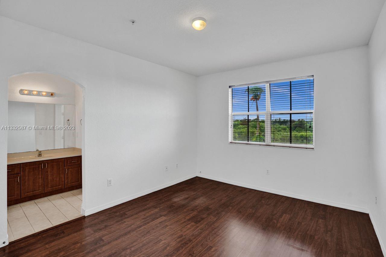 PEMBROKE CAY CONDO - Residential Lease