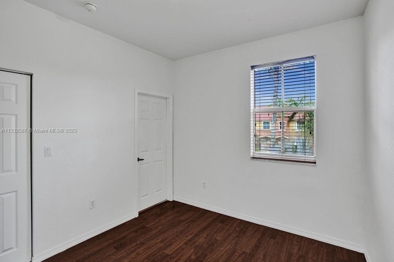 PEMBROKE CAY CONDO - Residential Lease