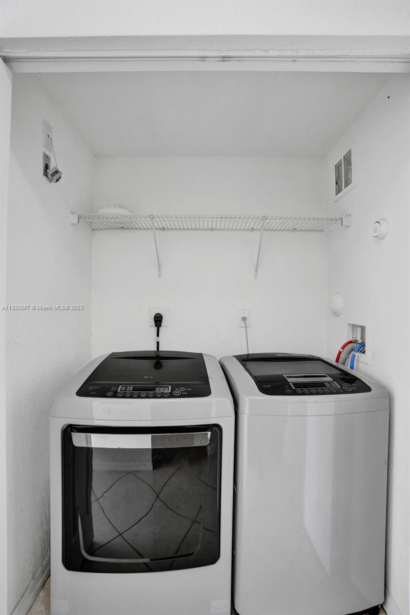 PEMBROKE CAY CONDO - Residential Lease