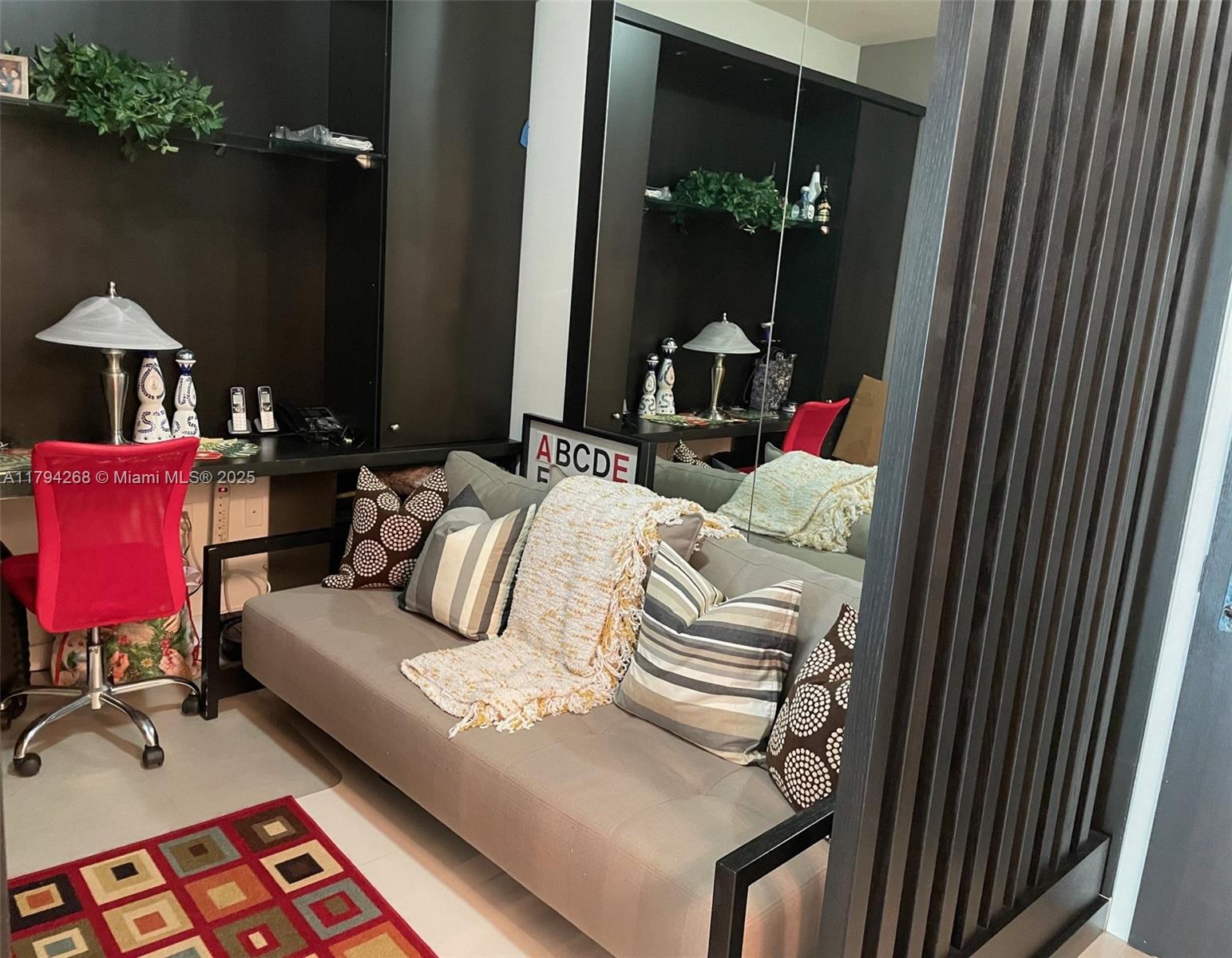 900 Biscayne Blvd 5707