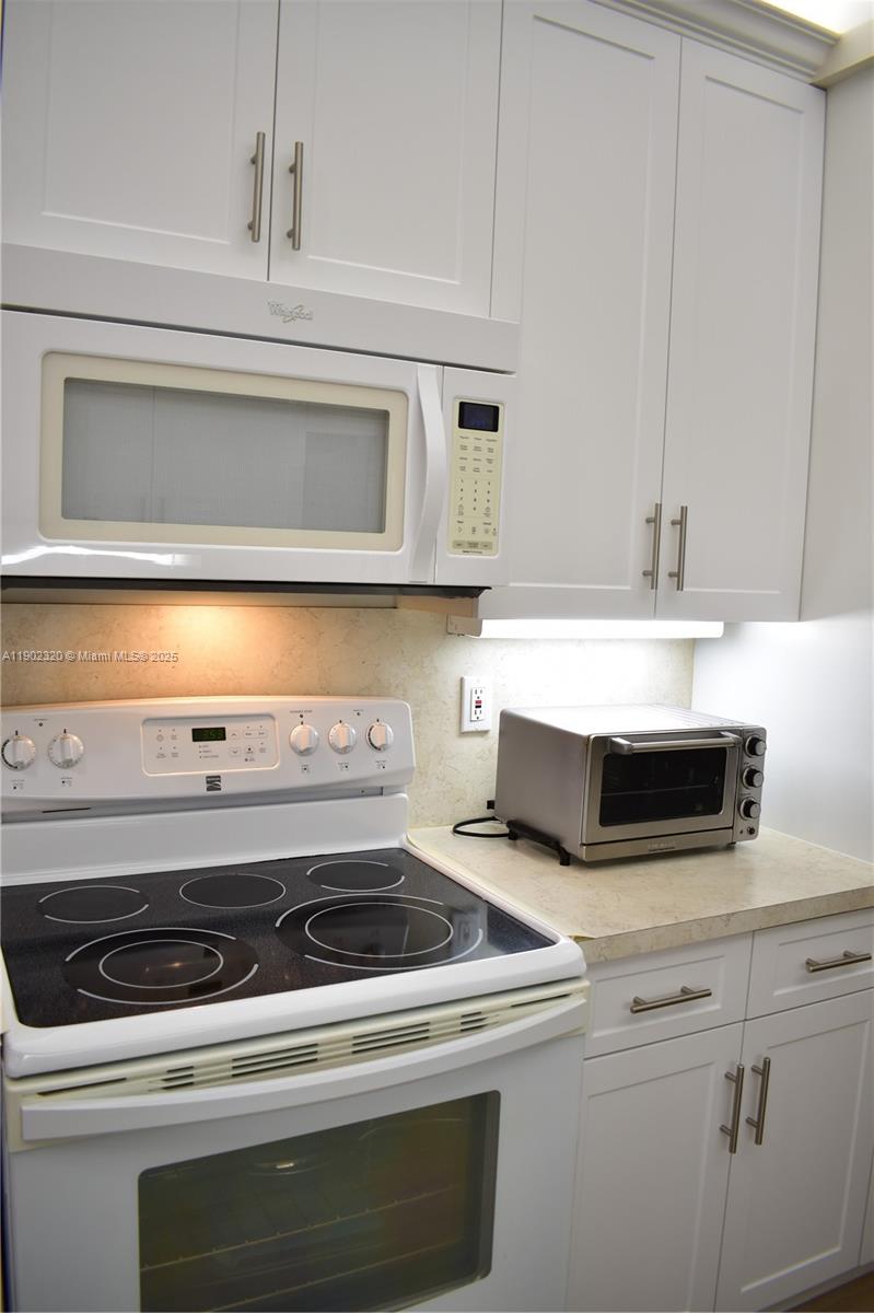 TRENT C CONDO - Residential