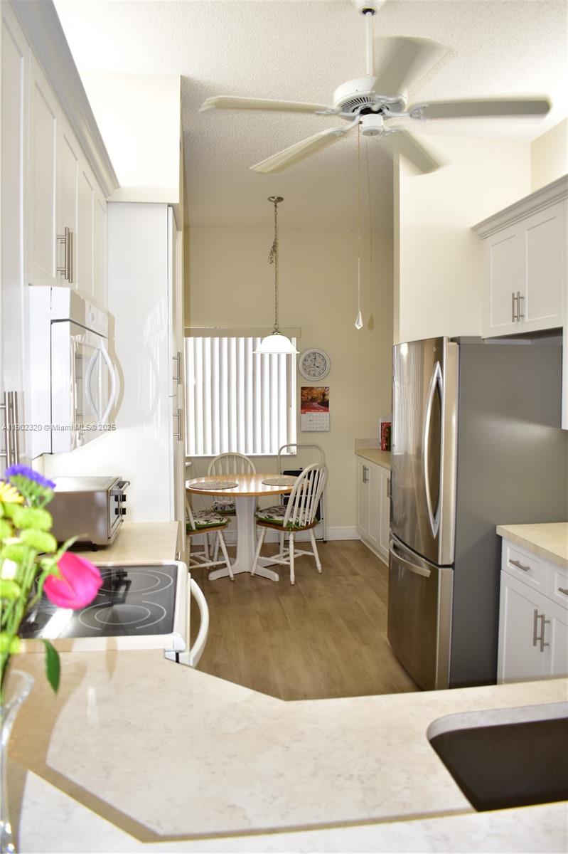 TRENT C CONDO - Residential