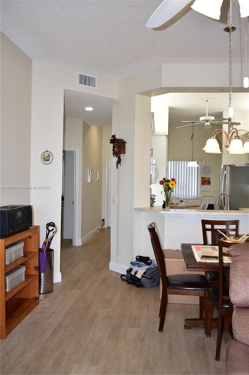 TRENT C CONDO - Residential