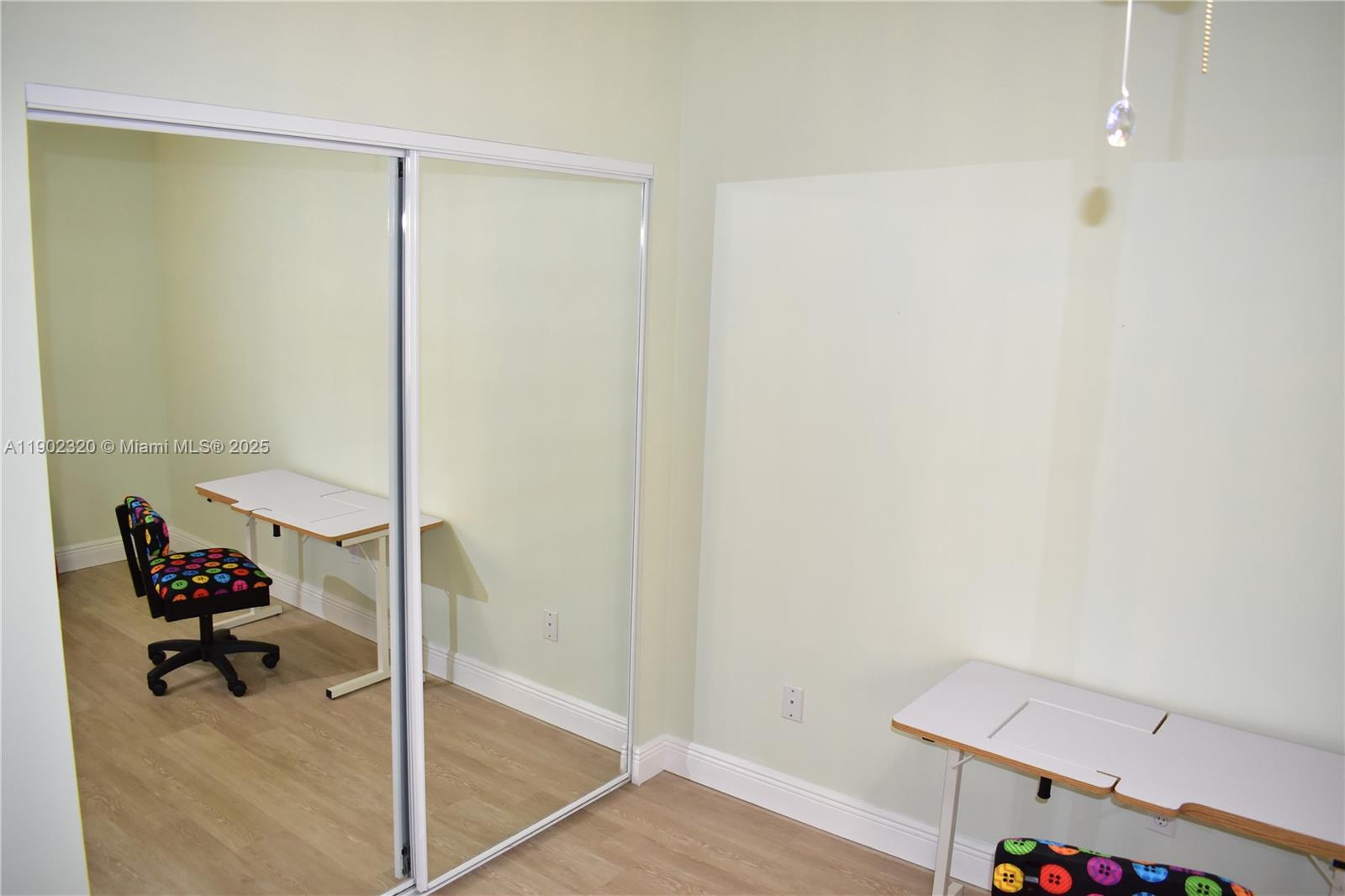 TRENT C CONDO - Residential