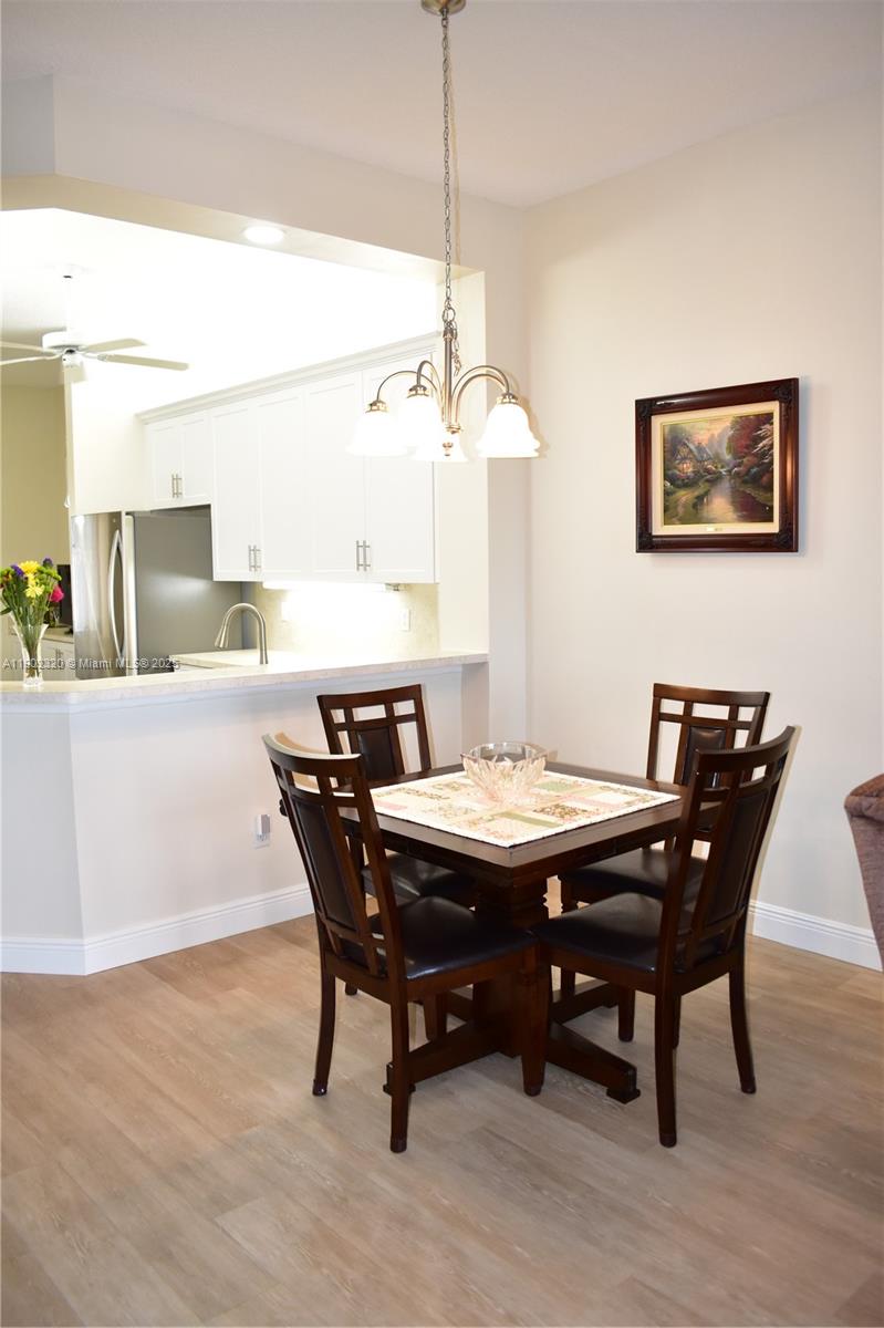 TRENT C CONDO - Residential