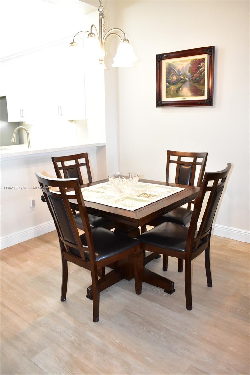 TRENT C CONDO - Residential