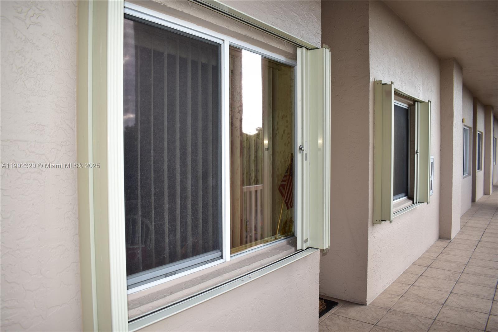 TRENT C CONDO - Residential