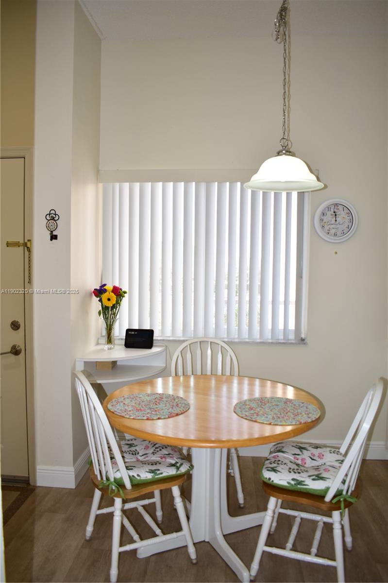 TRENT C CONDO - Residential