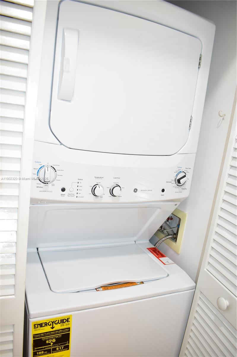 TRENT C CONDO - Residential