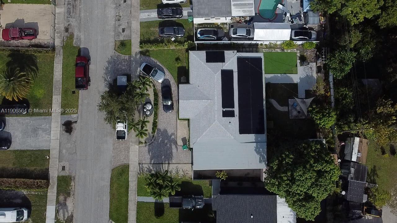 S CORAL HOMES SEC 3 - Residential