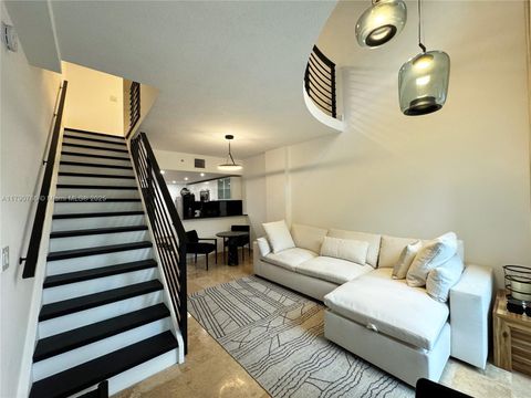 3339 Virginia St 327 Miami FL 33133