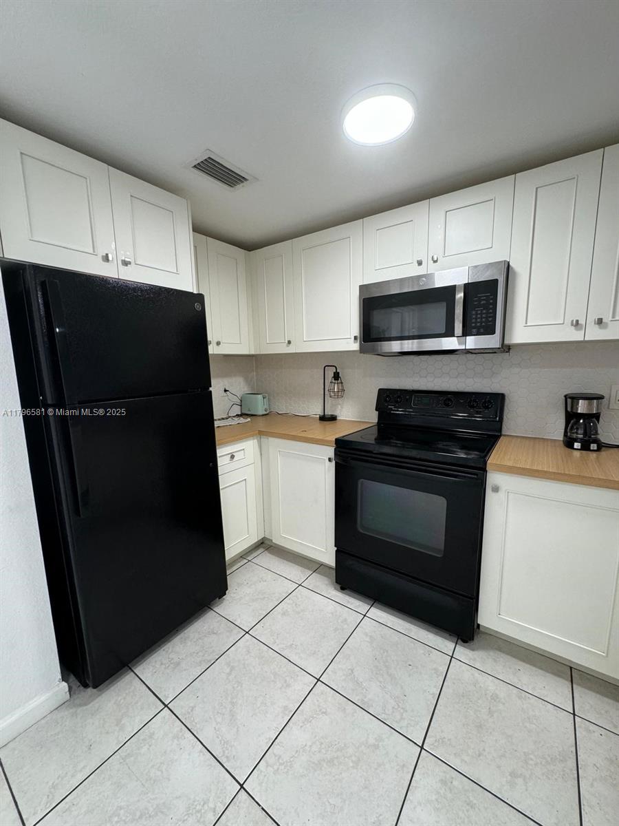328 NW 12th Ave 12