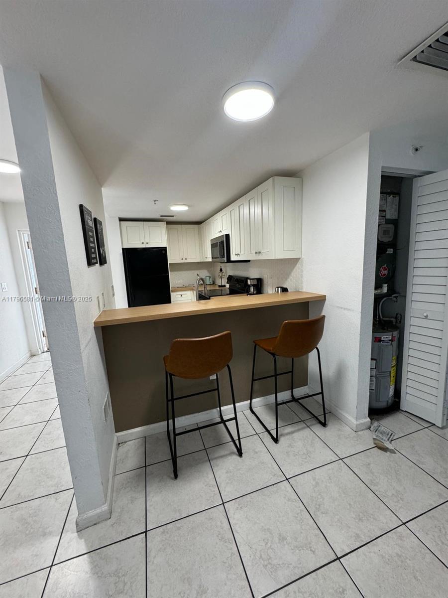 328 NW 12th Ave 12
