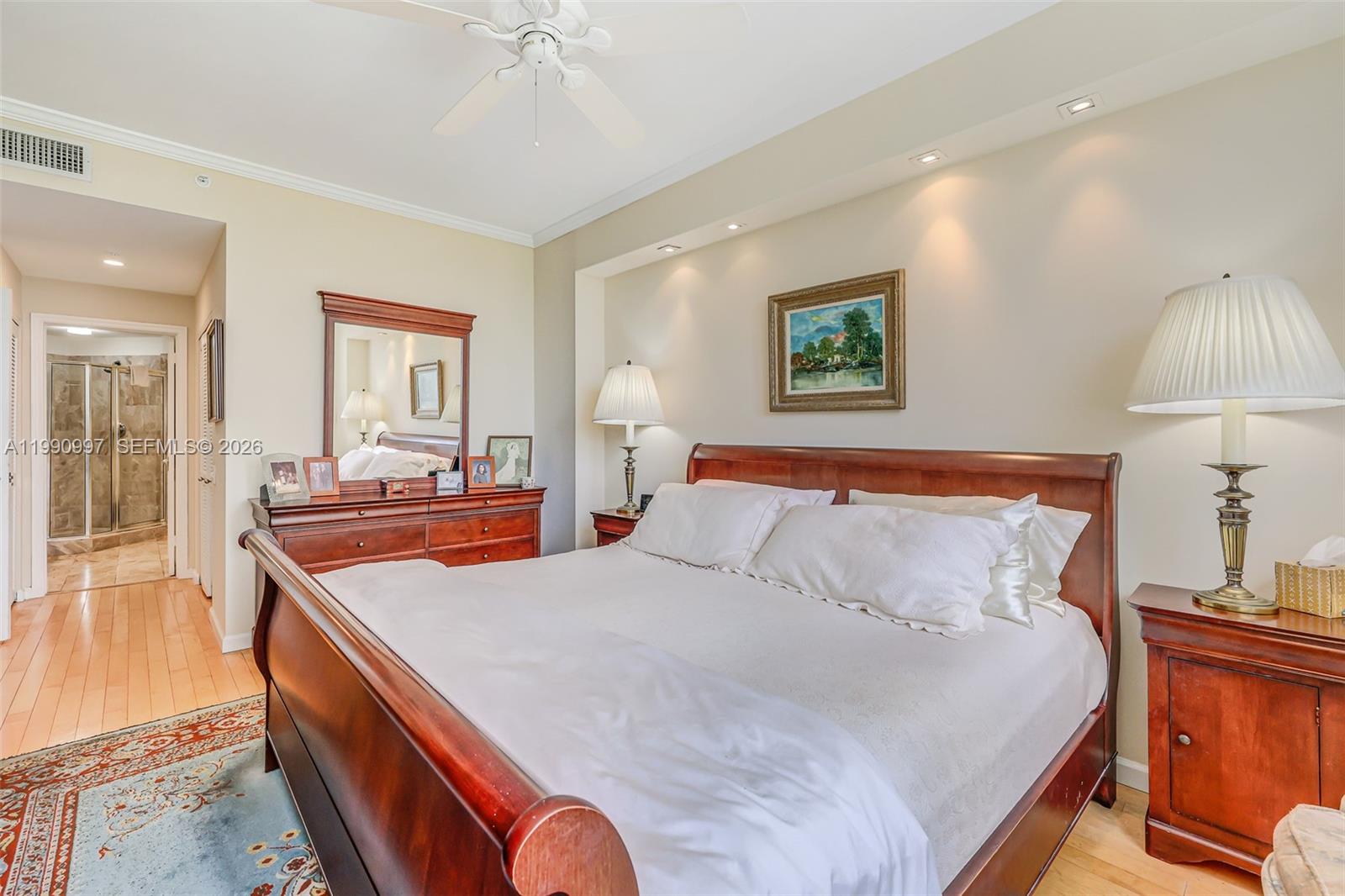 ONE TEQUESTA POINT CONDO - Residential