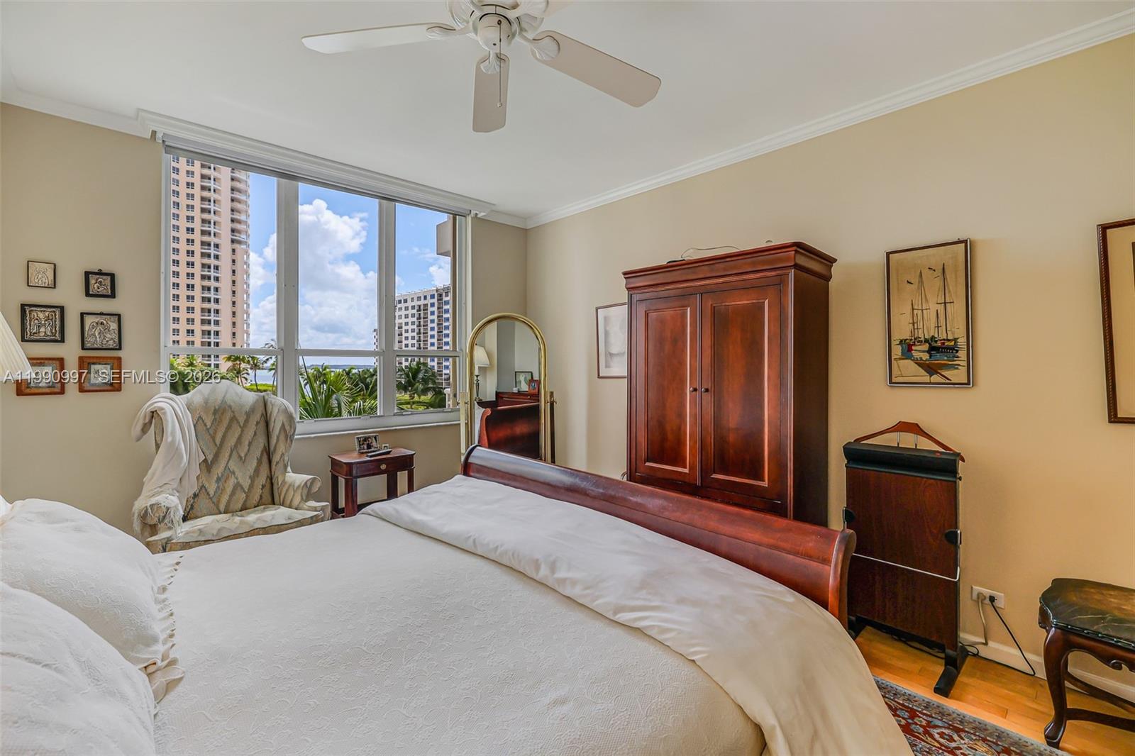 ONE TEQUESTA POINT CONDO - Residential