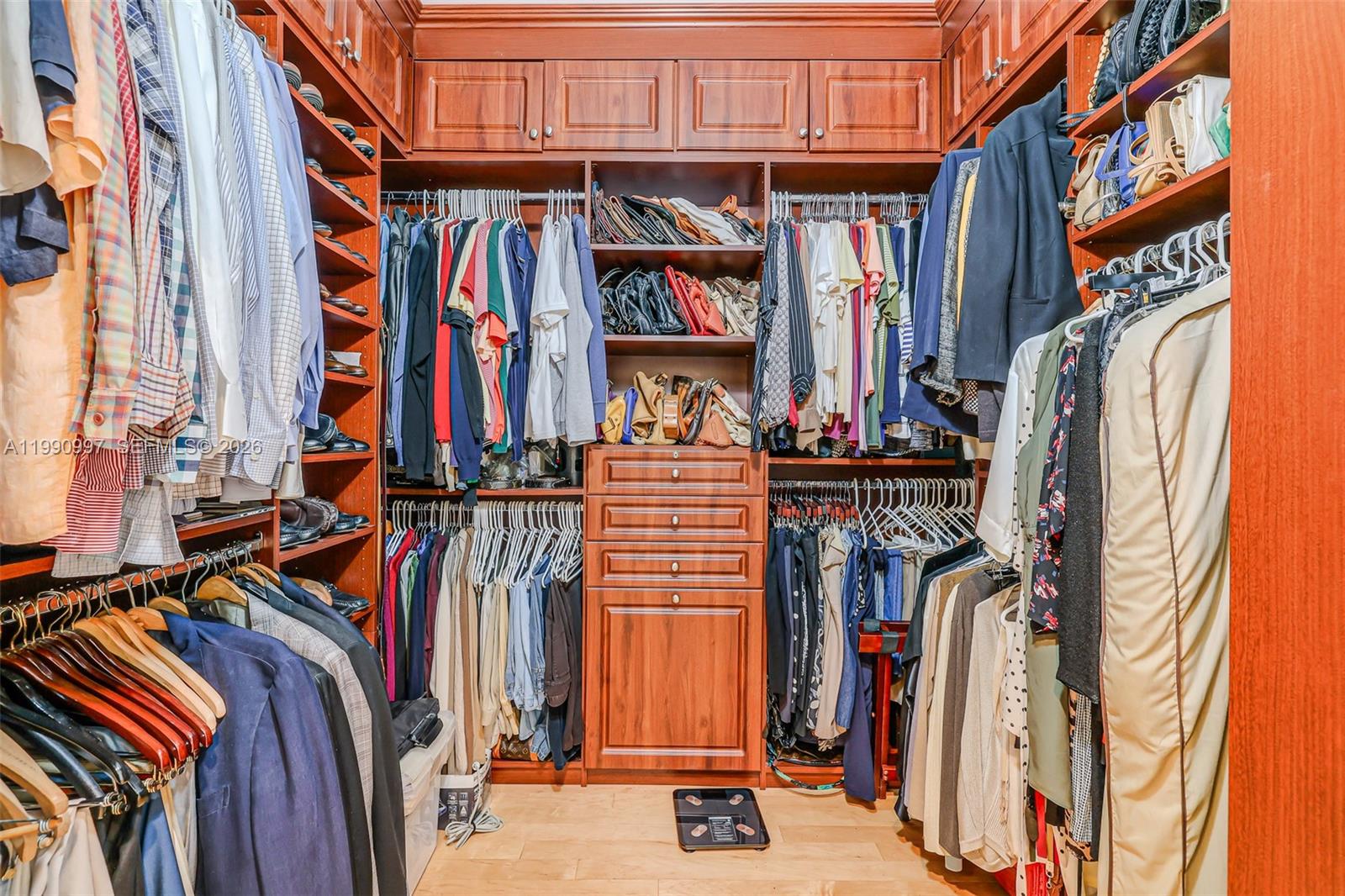 ONE TEQUESTA POINT CONDO - Residential