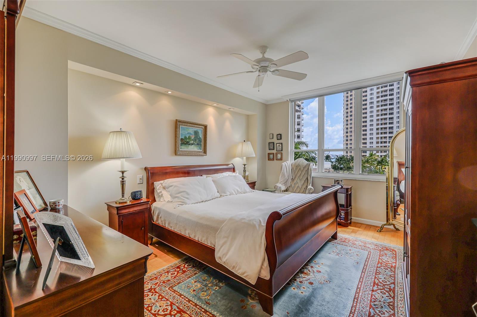 ONE TEQUESTA POINT CONDO - Residential