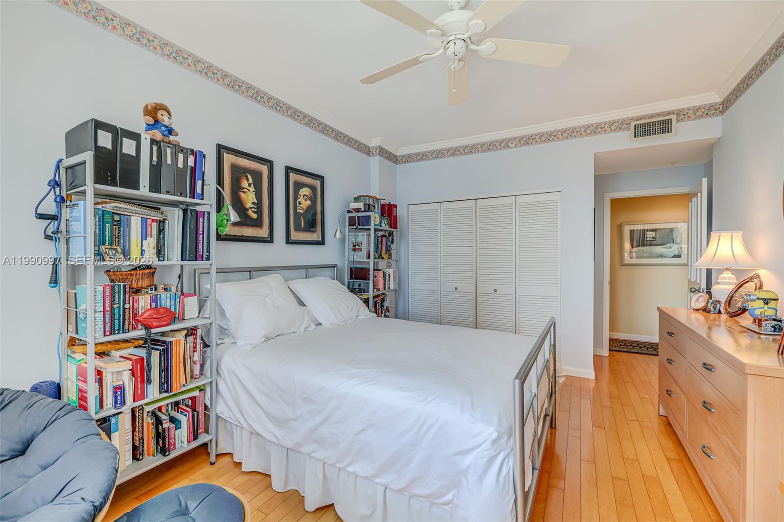 ONE TEQUESTA POINT CONDO - Residential