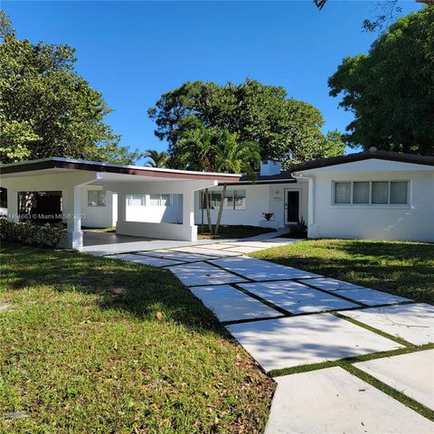 2117 Coral Gardens Dr, Wilton Manors, FL 33306 - #: A11491683