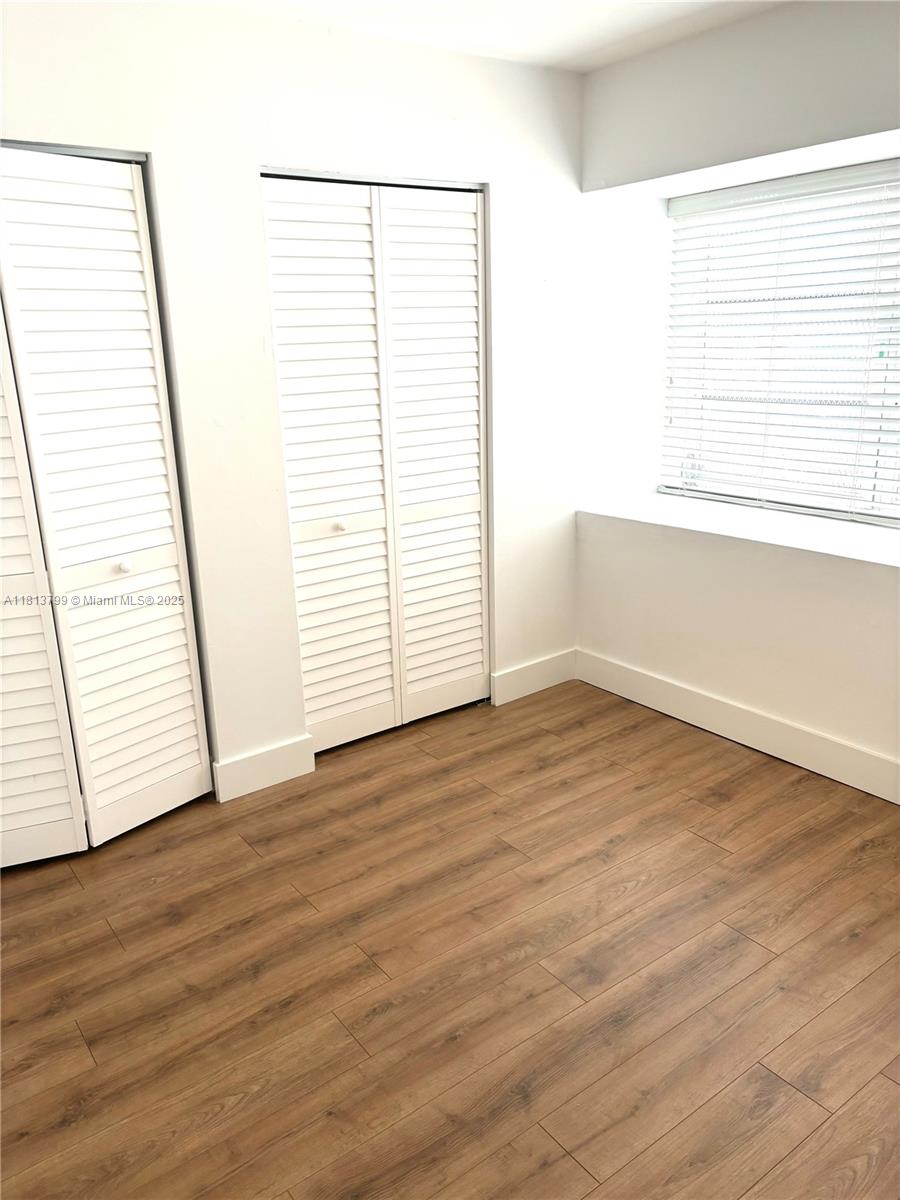 KINGS CREEK SO CONDO - Residential Lease