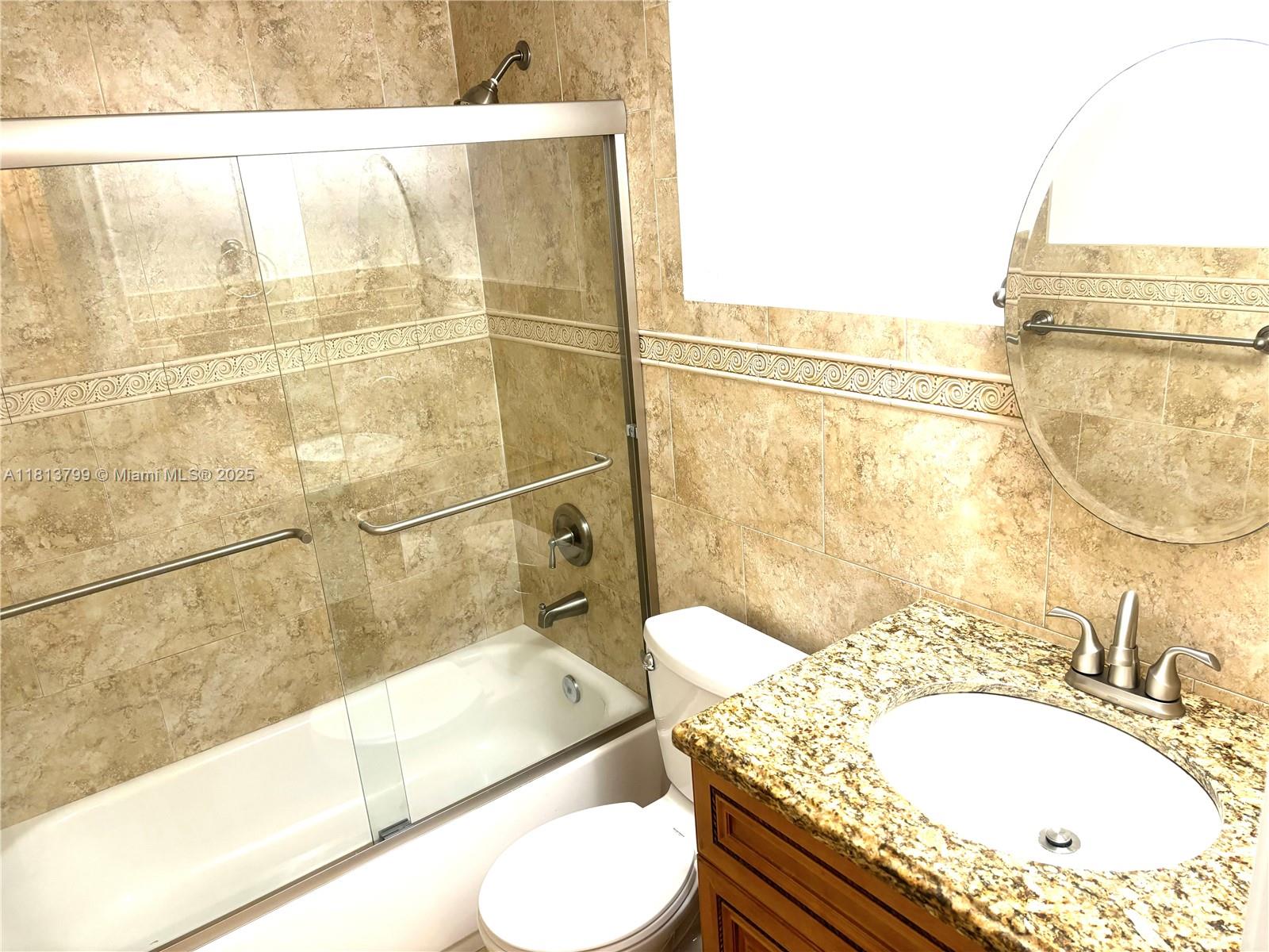 KINGS CREEK SO CONDO - Residential Lease