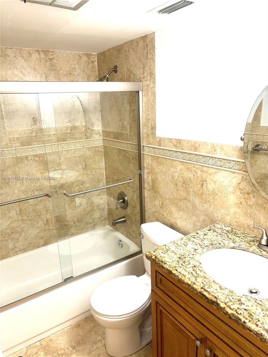 KINGS CREEK SO CONDO - Residential Lease