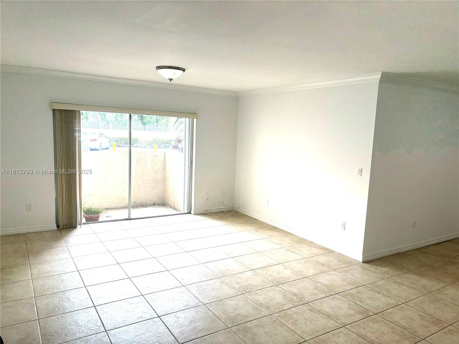 KINGS CREEK SO CONDO - Residential Lease