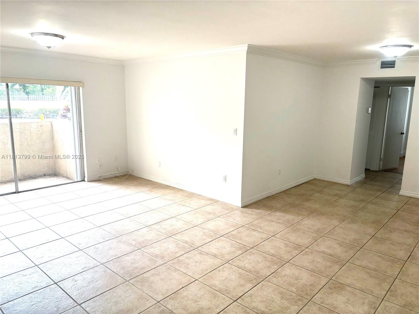 KINGS CREEK SO CONDO - Residential Lease