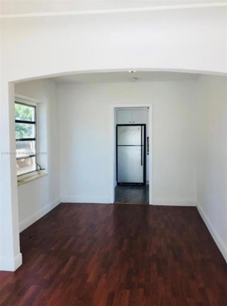 955 NW 75th St