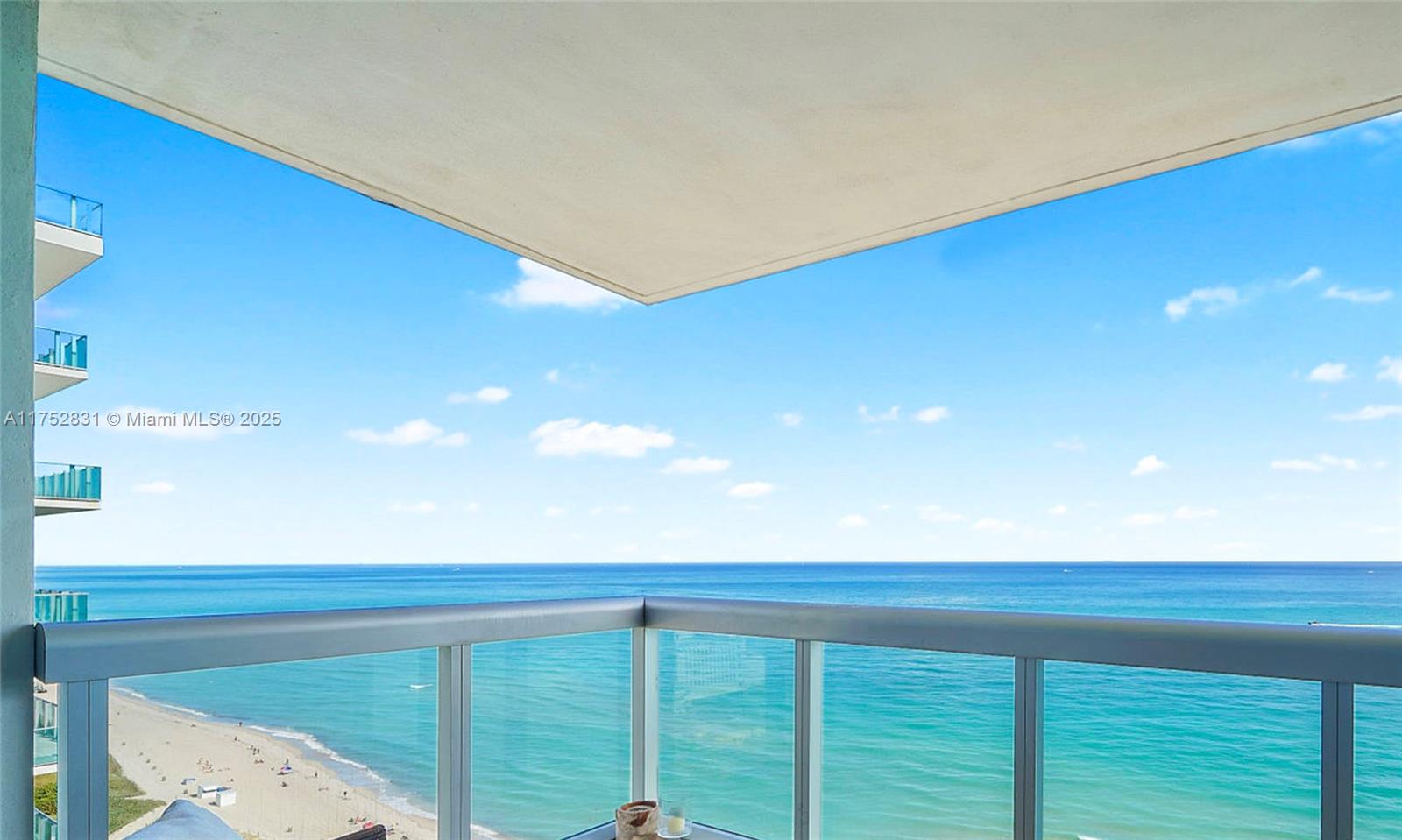 NORTH CARILLON BEACH COND - Residential Lease