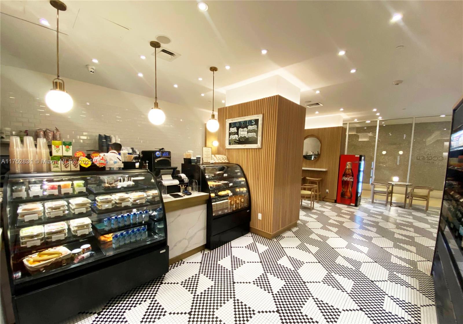 NORTH CARILLON BEACH COND - Residential Lease