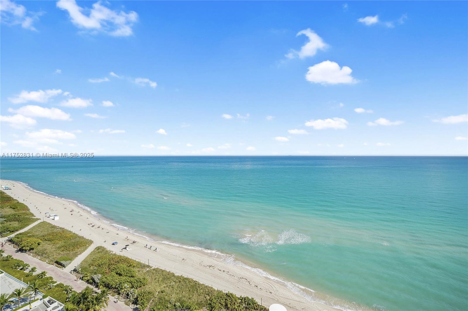 NORTH CARILLON BEACH COND - Residential Lease