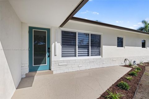 211 SW 14th St Pompano Beach FL 33060