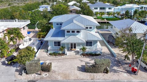 118 Pelican Rd Tavernier FL 33070