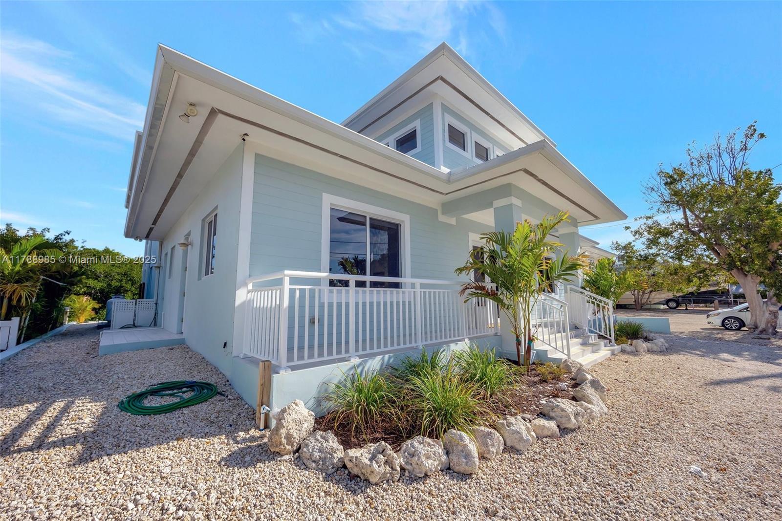 118 Pelican Rd