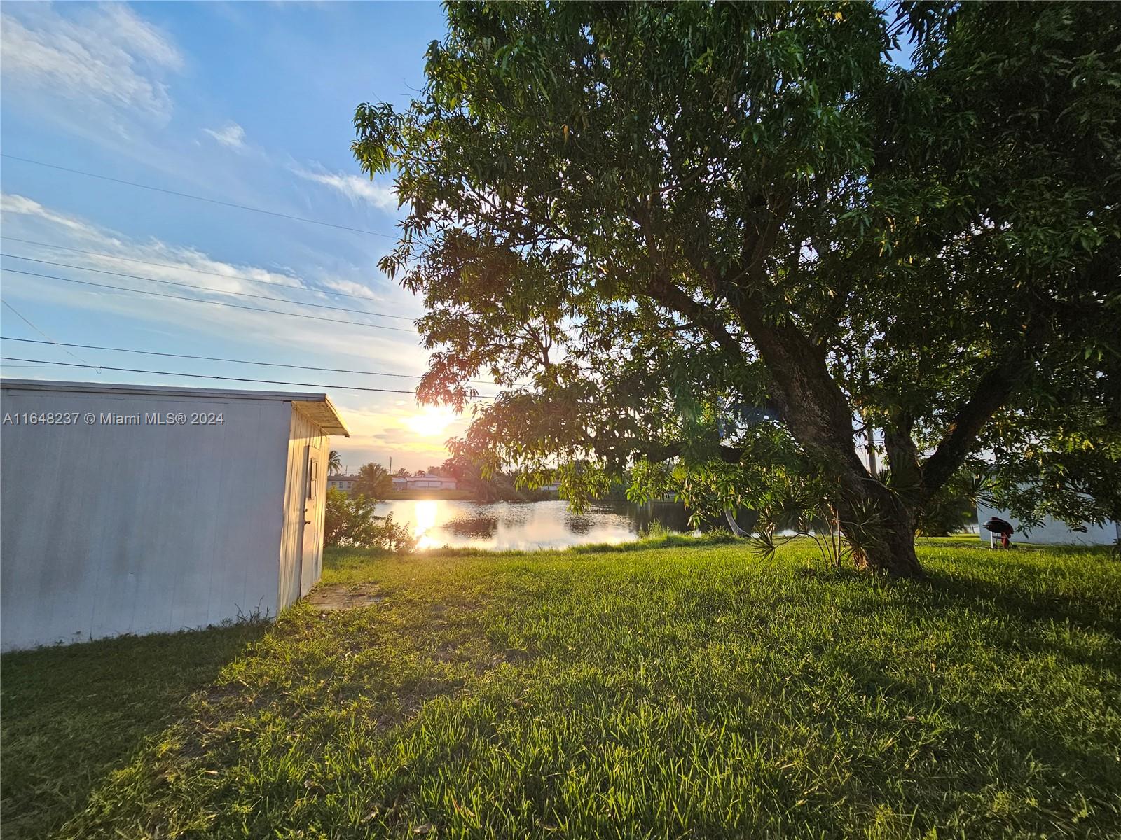 ZILADEN PROPERTIES - Residential