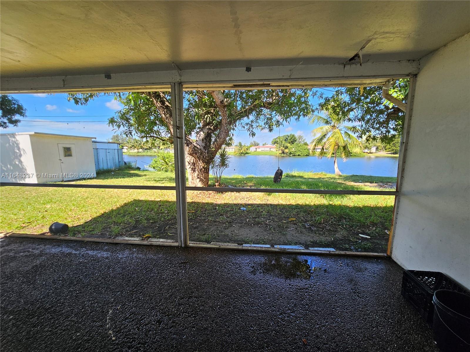 ZILADEN PROPERTIES - Residential