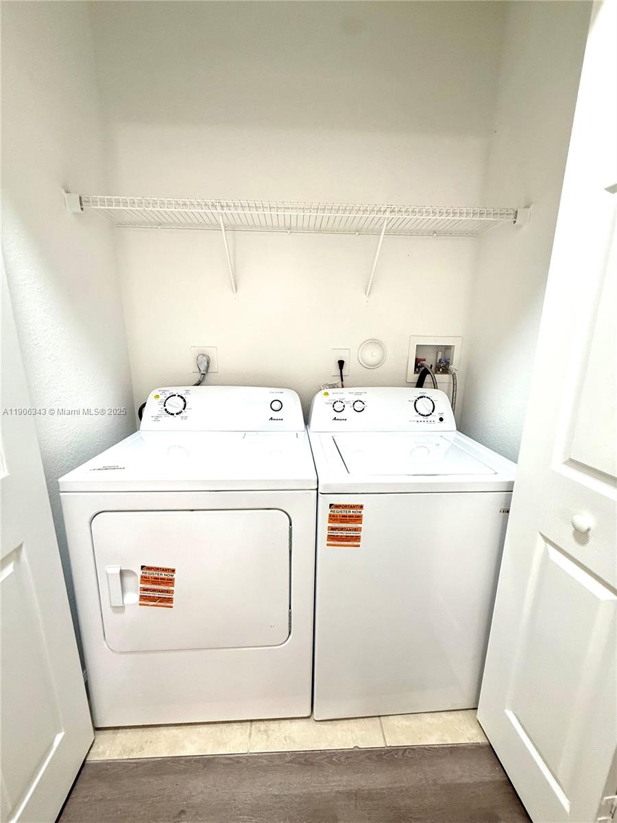 SILVER PALM EAST SEC FOUR - Residential Lease