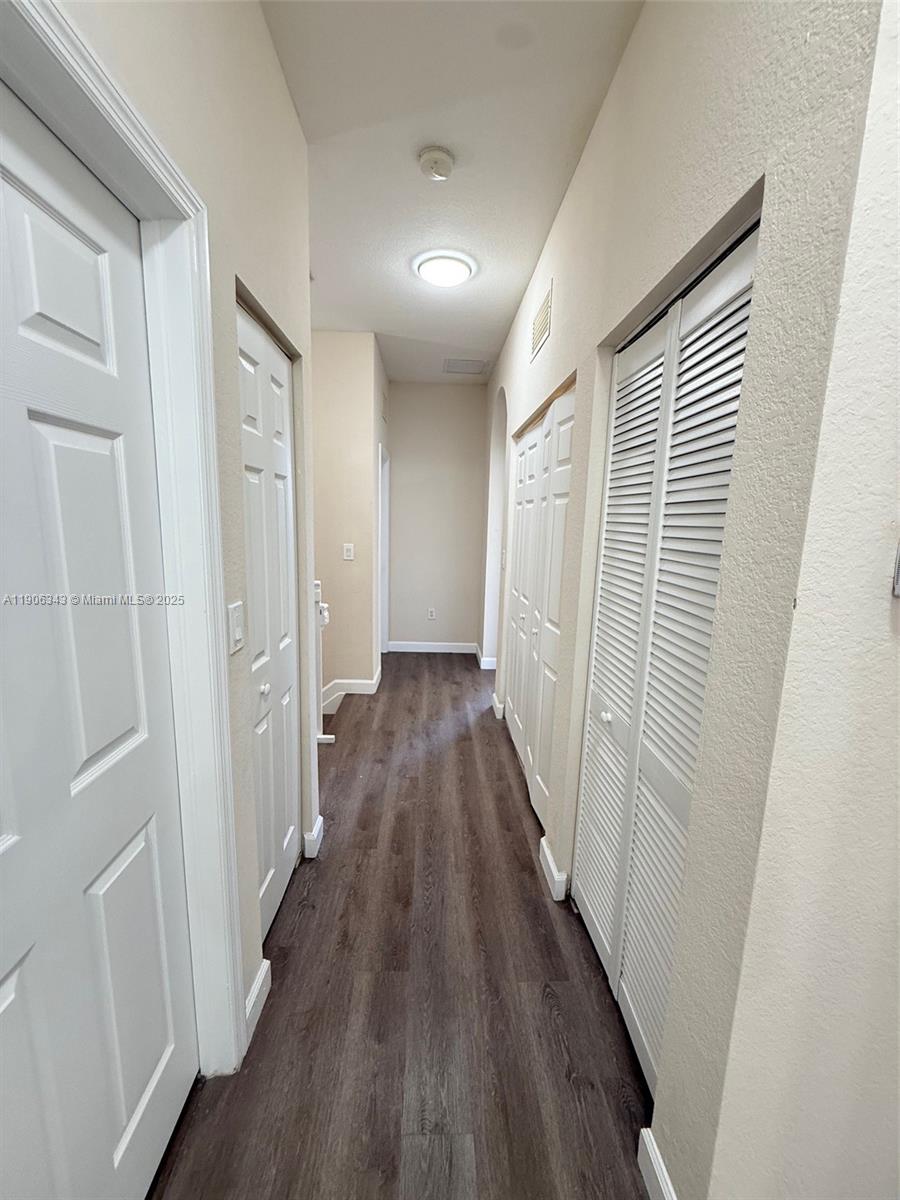 SILVER PALM EAST SEC FOUR - Residential Lease