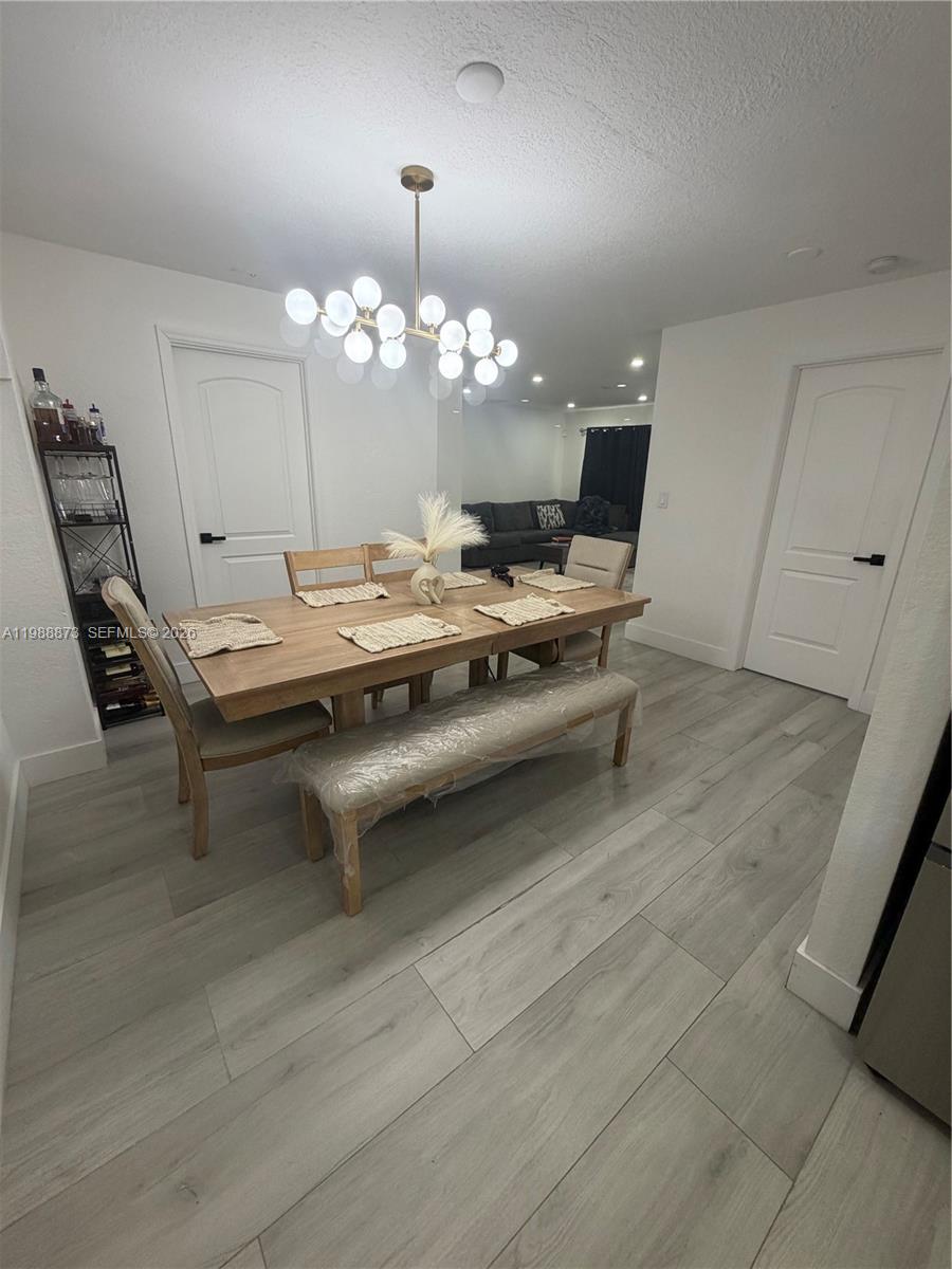 FAIRMONT - Residential Lease