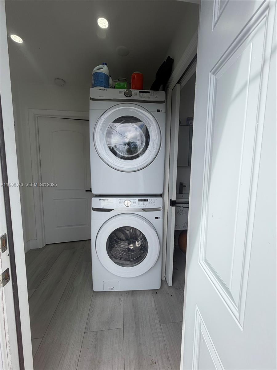 FAIRMONT - Residential Lease