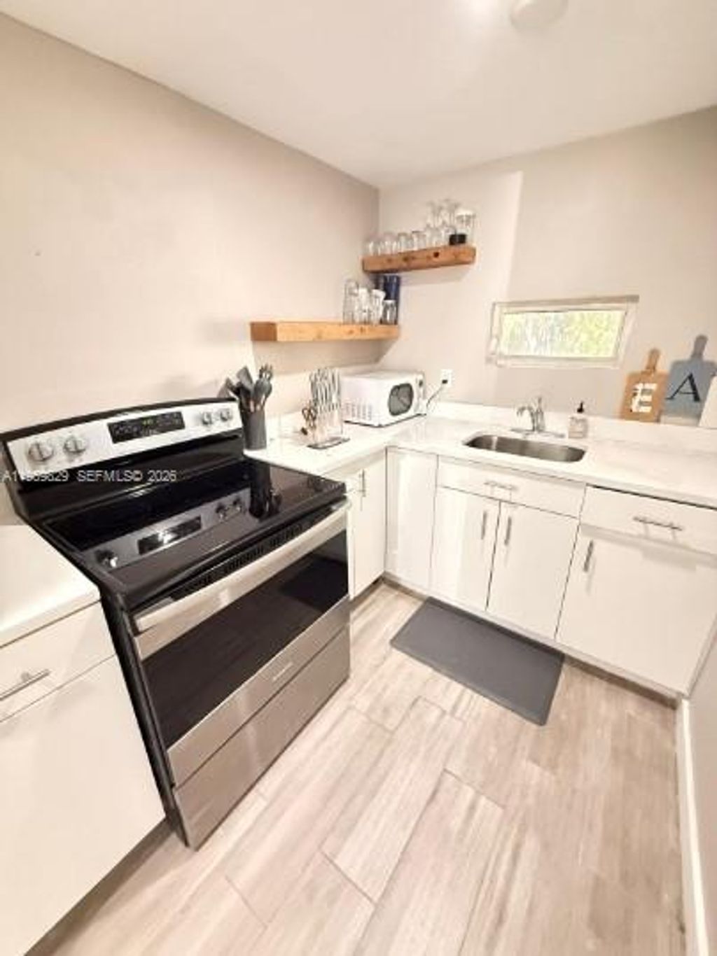 Photo of 1151 NE 18th St #2, Fort Lauderdale, FL 33305 (MLS # A11959829)