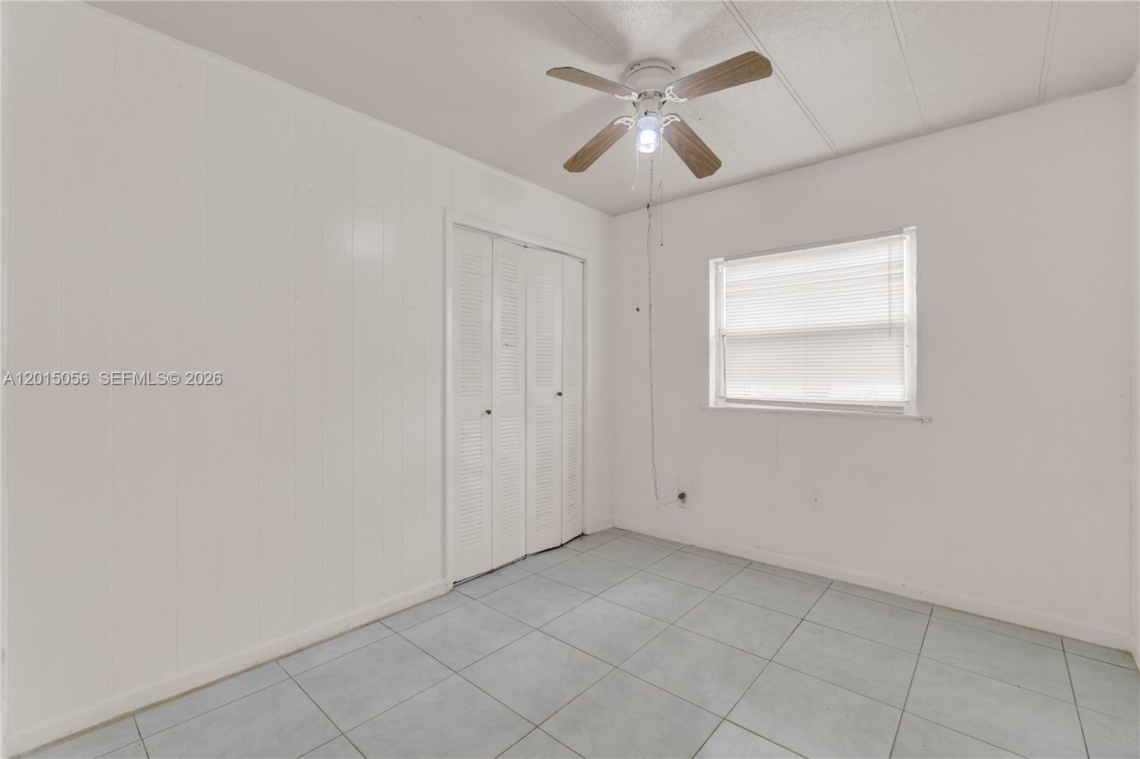 HILLMONT-MIDDLE RIVER VIS - Residential