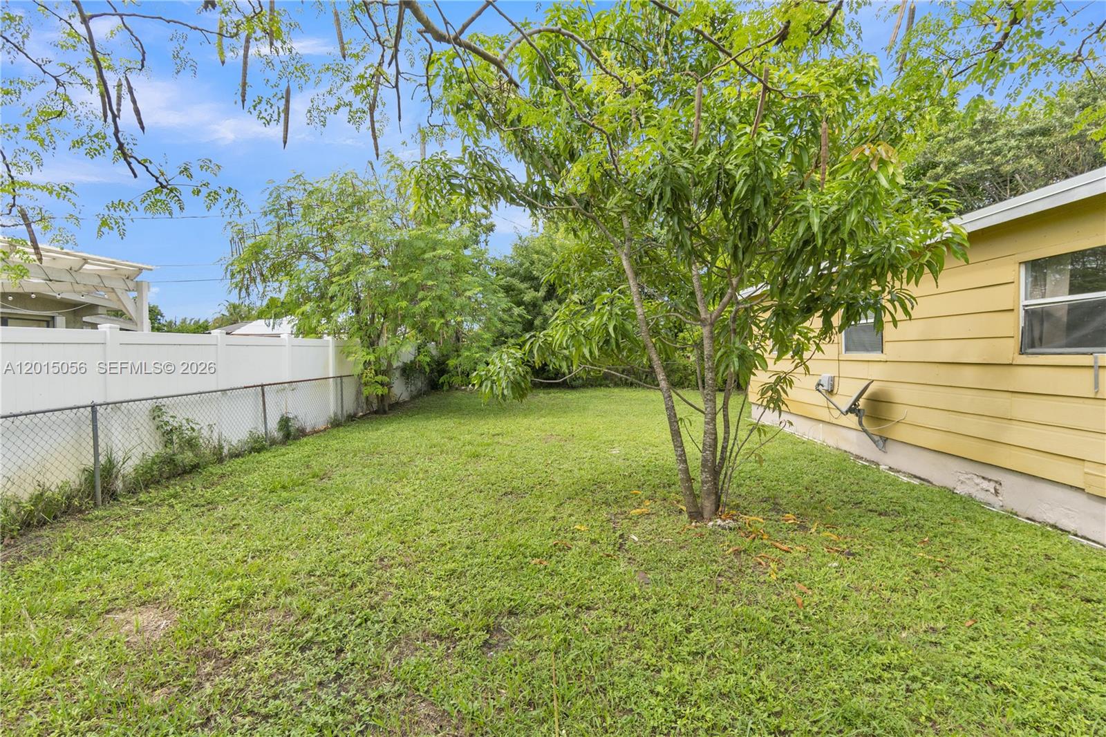 HILLMONT-MIDDLE RIVER VIS - Residential