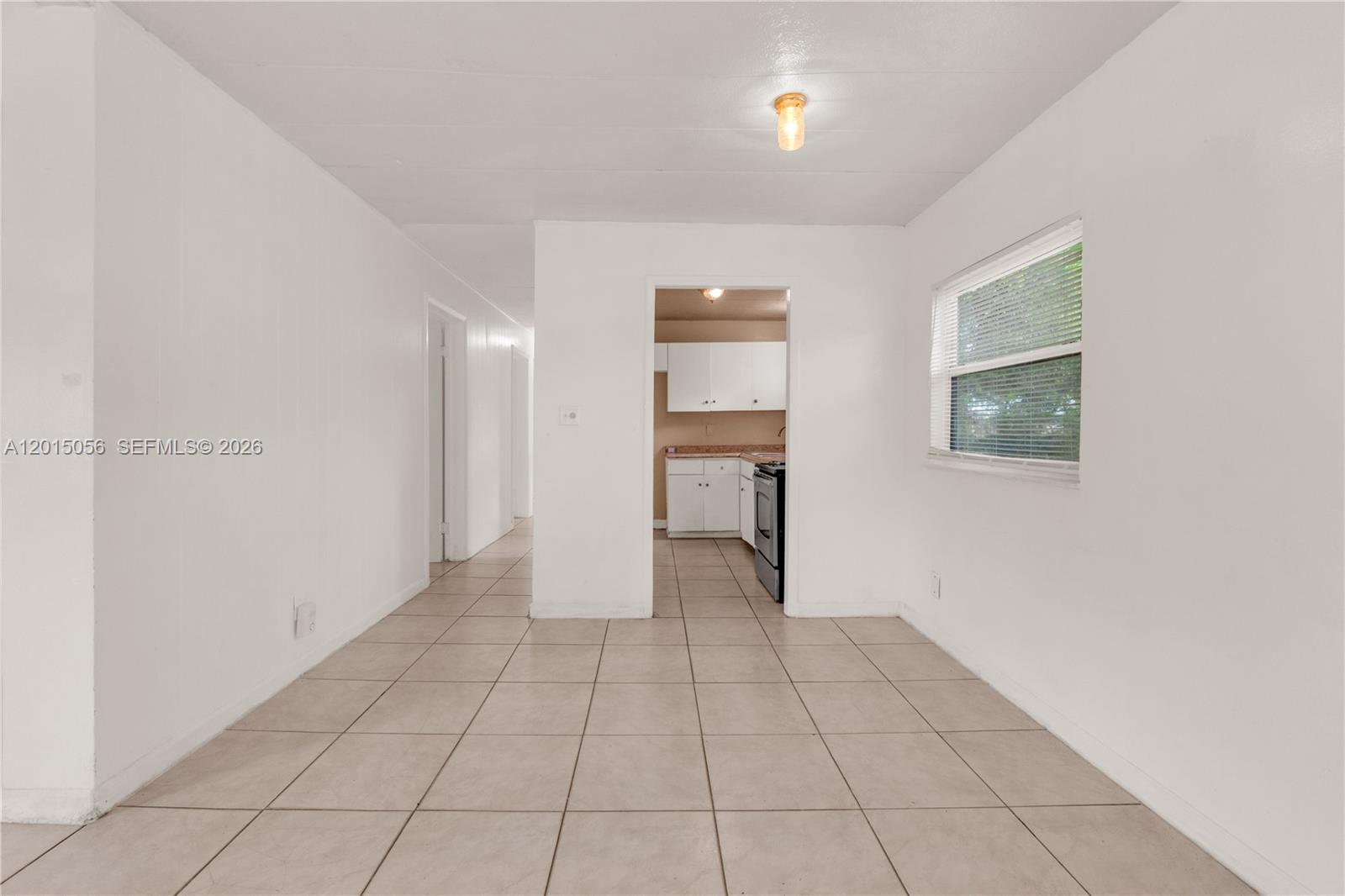 HILLMONT-MIDDLE RIVER VIS - Residential