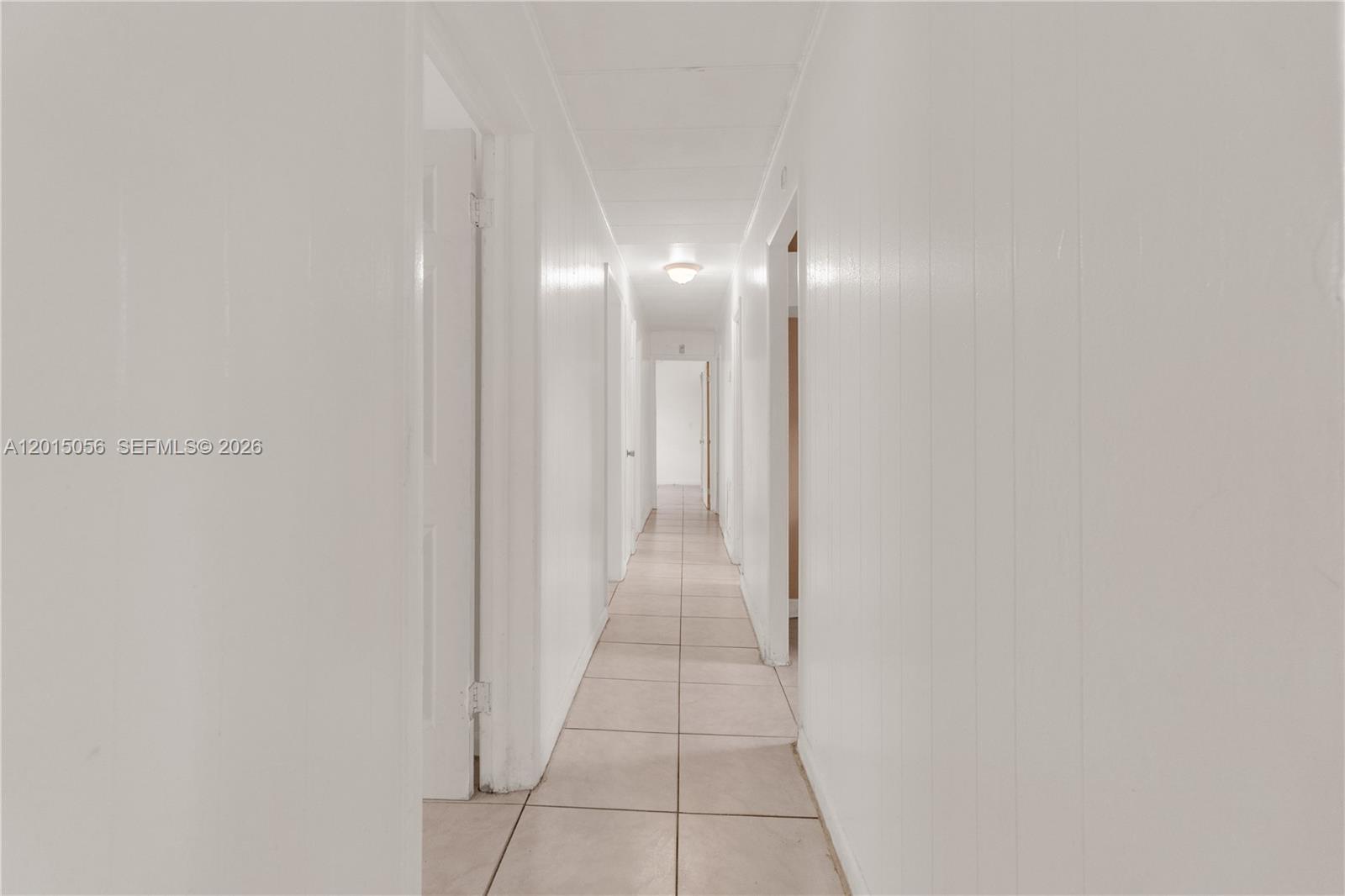HILLMONT-MIDDLE RIVER VIS - Residential